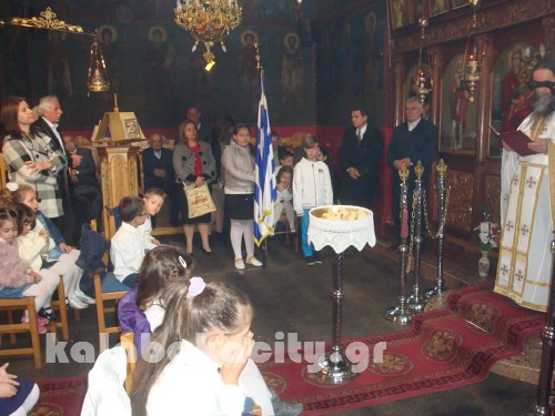 ag 12196149 482851878555605 7341261866045198308 n