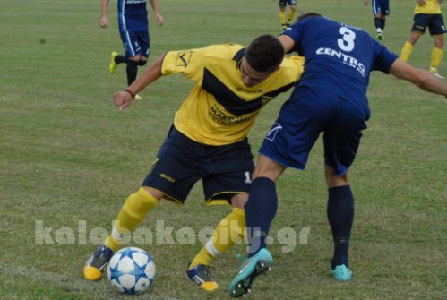 kalabaka night neo12113127 10208101083945287 986276580 o