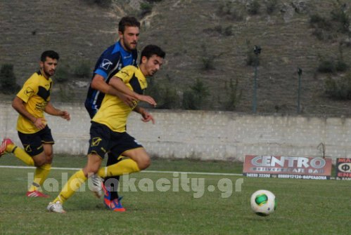 kalabaka night neo12119635 10208101083785283 1289806443 o