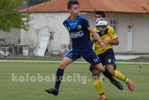 kalabaka night neo12162192 10208101083985288 1180659581 o