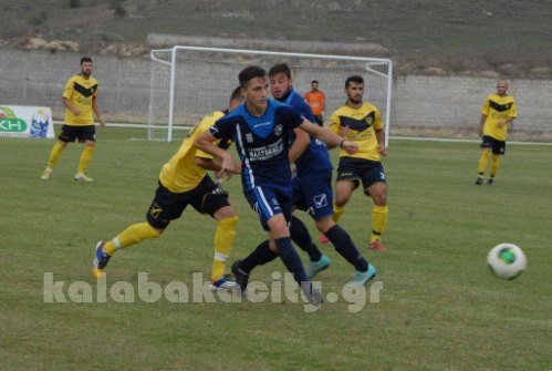 kalabaka night neo12162319 10208101083745282 1834112406 o