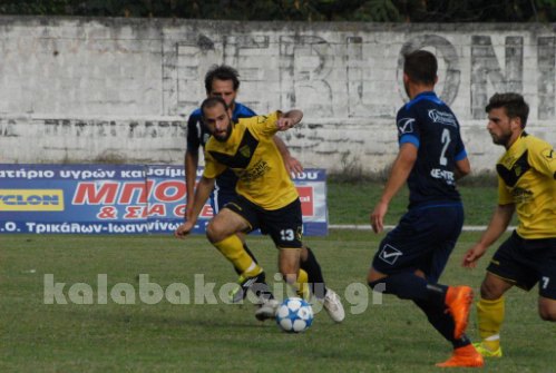 kalabaka night neo12162569 10208101083865285 748113192 o