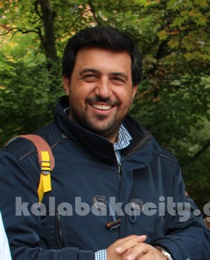 kastania kast IMG 4593