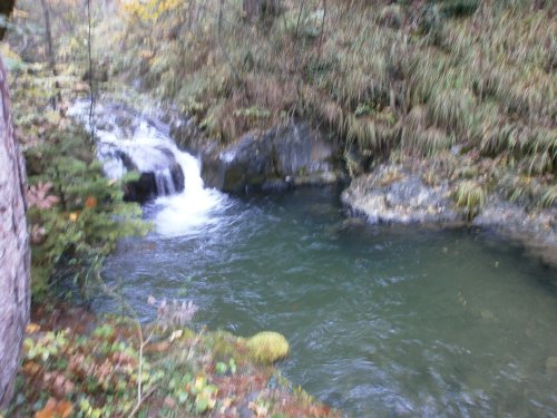 kastania olk PA181719