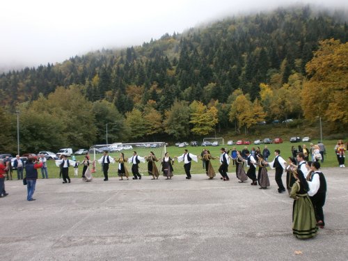 kastania olk PA181771