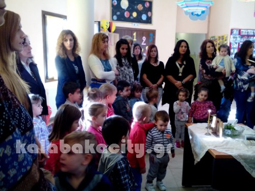 paidikos 11223973 10206133002496819 8608982637264682199 o