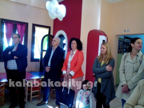 paidikos 12068895 10206132999736750 7275411504900569239 o