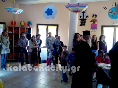 paidikos 12087221 10206133004936880 2894930783214327890 o