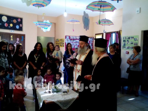 paidikos 12095155 10206133000456768 1918384956207399063 o