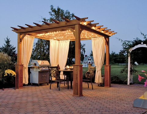 pergola3
