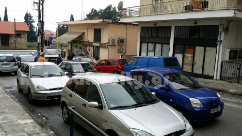 sidirodromou 20151010 120238