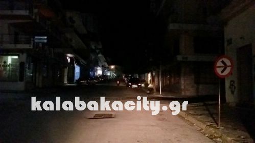 sima sidir20151020 002249