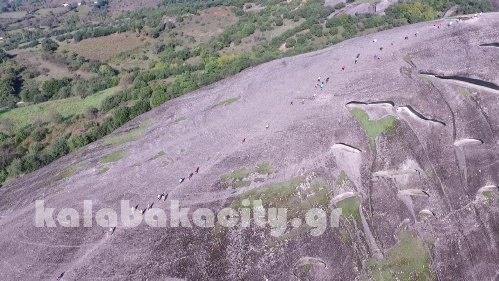 skam vlcsnap-2015-10-25-13h17m50s250