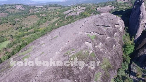 skam vlcsnap-2015-10-25-13h18m09s796