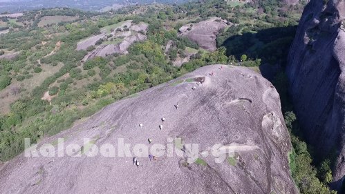 skam vlcsnap-2015-10-25-13h18m26s062