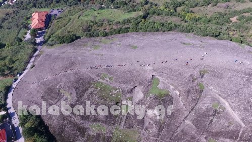 skam vlcsnap-2015-10-25-13h18m38s984