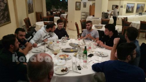 skepi 12194241 954158637988911 814201179 o