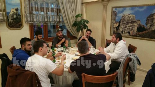 skepi 12197170 954158541322254 1473382479 o