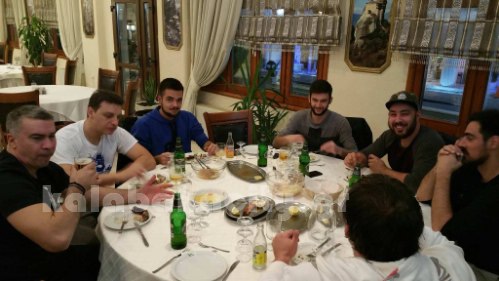 skepi 12197212 954158591322249 1000851284 o