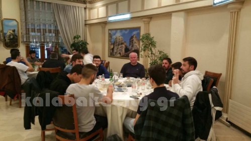 skepi 12197444 954158707988904 2024548291 o