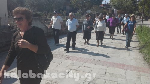 soum 20151004 134941