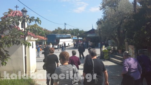 soum 20151004 134950