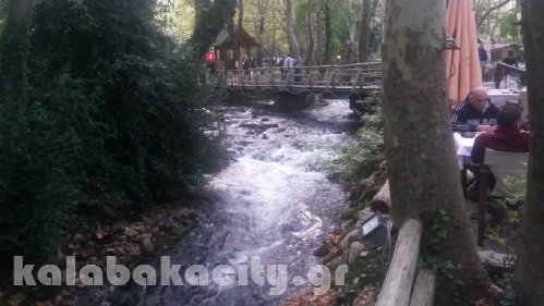 soum 20151004 162146