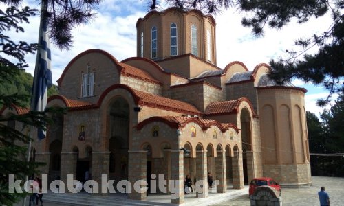 soum image-07a8a8bfb18cb24c9362654da0e2624e59cc78912184aff3c54fb1208da14044-V