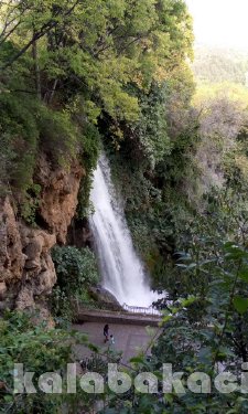 soum image-bf01986c0586bcecb54334a43a8f2d162a45ebbf107e3f00e2f1df3e58c02e6a-V