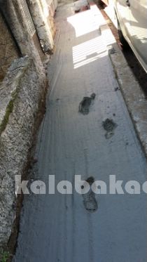 tsimento 20151013 141742