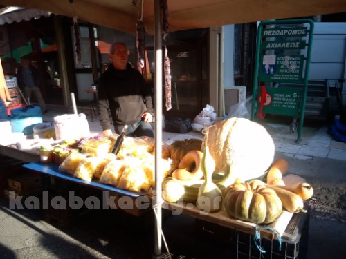 vaios 12050766 10205417302568386 55027681 o