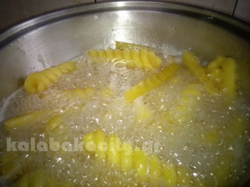 vaios 12059694 10205417301128350 1948433049 o