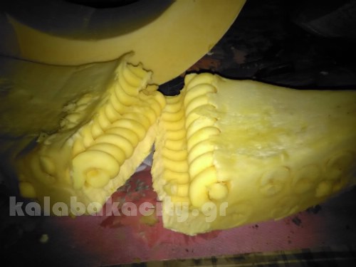 vaios 12062440 10205417297448258 1646729283 o