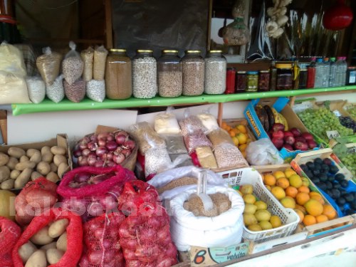 vaios 12062795 10205417306768491 767722219 o