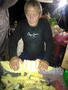 vaios 12082177 10205417298888294 357273483 o