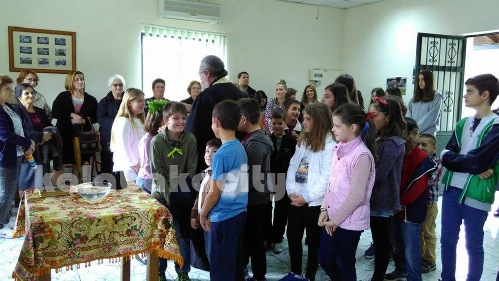 vasiliki 12092494 1052388161439643 1819298087 n