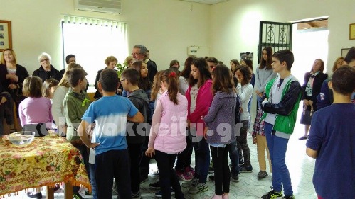 vasiliki 12165878 1052388088106317 888293753 n(1)