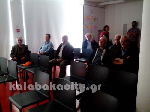 vivliothiki 11221744 10206133196941680 5334744982425811659 o