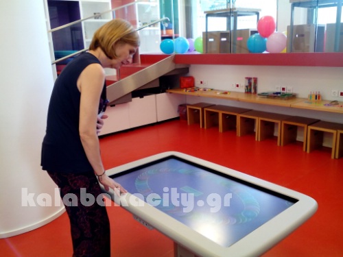 vivliothiki 12091373 10206133197461693 1764260973901069245 o