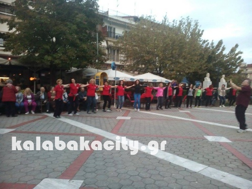 xoreytiko 12166722 10153035532196441 1055759020 n