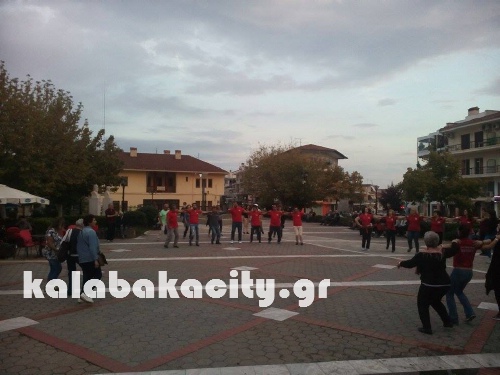 xoreytiko 12167177 10153035532046441 1717760172 n