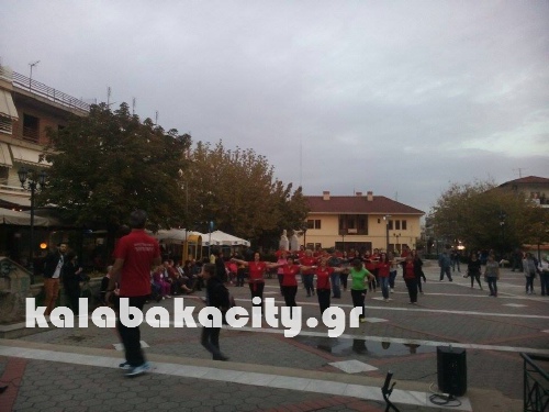 xoreytiko 12167794 10153035531821441 533247634 n