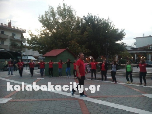 xoreytiko 12167886 10153035532126441 1827593257 n