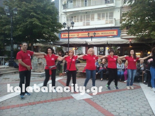 xoreytiko 12170410 10153035531911441 2145013496 n