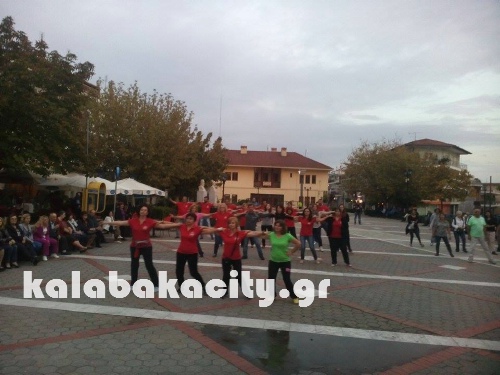 xoreytiko 12170412 10153035531906441 429339854 n