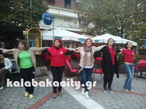 xoreytiko 12170456 10153035531946441 1922166933 n