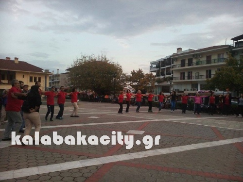 xoreytiko 12178044 10153035532531441 1030809635 n