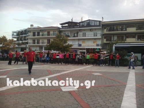 xoreytiko 12178076 10153035532561441 1271592549 n