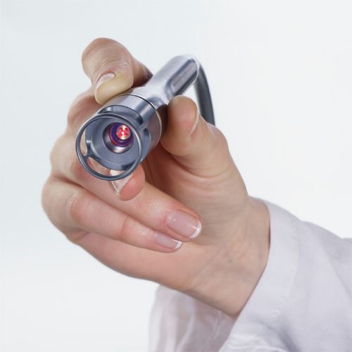 0017417 btl 6000 high intensity laser 12w