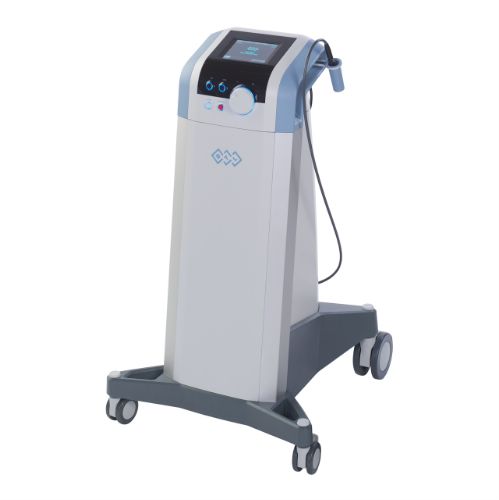 0017418 btl 6000 high intensity laser 12w